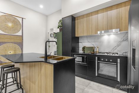 Property photo of 1/29 Bryden Street Windsor QLD 4030