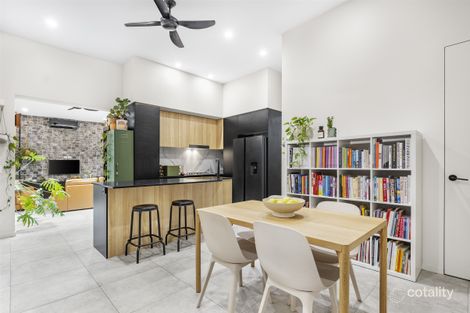 Property photo of 1/29 Bryden Street Windsor QLD 4030