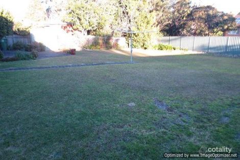 Property photo of 68 Woodbury Road St Ives NSW 2075