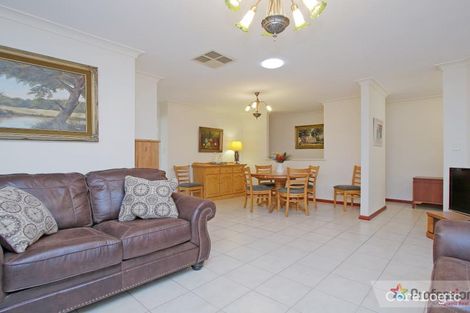 Property photo of 1 Miley Gardens Willetton WA 6155