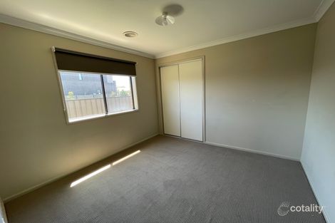 Property photo of 26 Terrene Terrace Point Cook VIC 3030