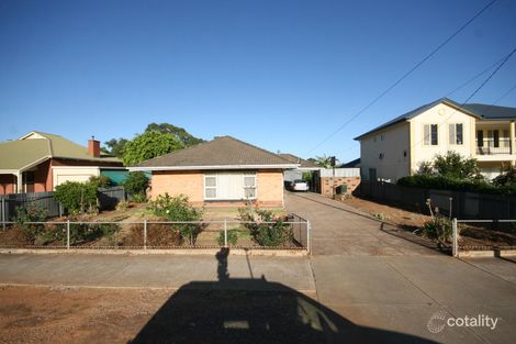 86 Finniss St, Oaklands Park, SA 5046