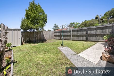 13 Creer Pl, Narraweena, NSW 2099