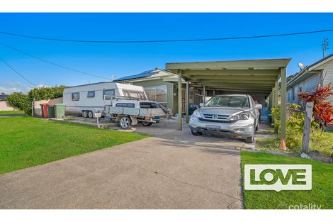 Property photo of 45 Piriwal Street Pelican NSW 2281