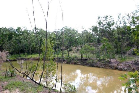 4065 Fog Bay Rd, Dundee Downs, NT 0840