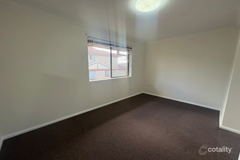 6/8 Putland St, St Marys, NSW 2760