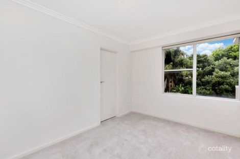 Property photo of 28/4 Mitchell Road Darling Point NSW 2027