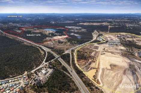 62 Austin St, New Chum, QLD 4303