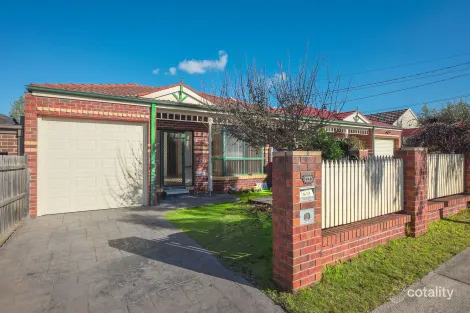 52b Edinburgh St, Clayton, VIC 3168