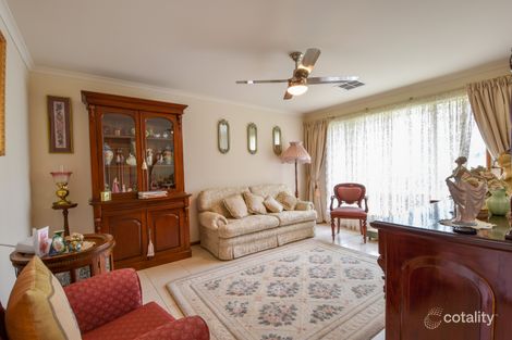 Property photo of 88 South Terrace Jamestown SA 5491
