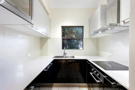 Property photo of 8/67 Beattie Street Balmain NSW 2041