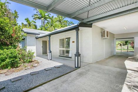 Property photo of 47 Atherton Street Whitfield QLD 4870