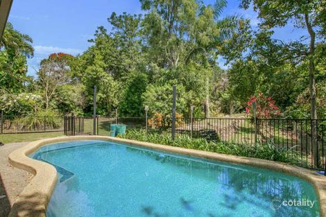 Property photo of 47 Atherton Street Whitfield QLD 4870