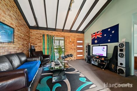 Property photo of 39 Lawson Street Caboolture QLD 4510