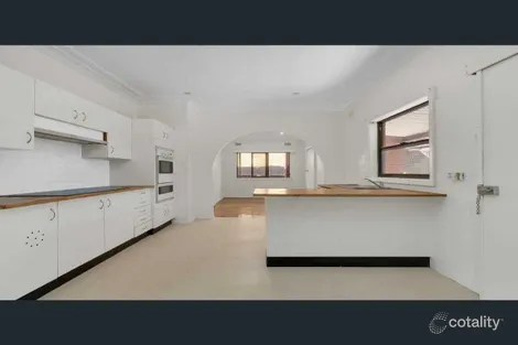 Property photo of 2 Baird Street Sefton NSW 2162