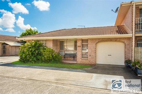 Property photo of 16/121 Kalinga Street West Ballina NSW 2478