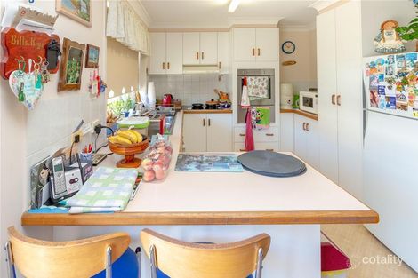 Property photo of 16/121 Kalinga Street West Ballina NSW 2478