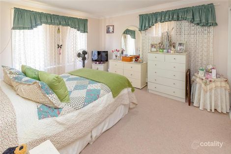Property photo of 16/121 Kalinga Street West Ballina NSW 2478