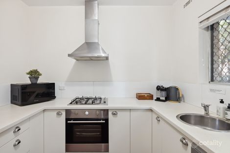 Property photo of 3/268 Stirling Highway Claremont WA 6010