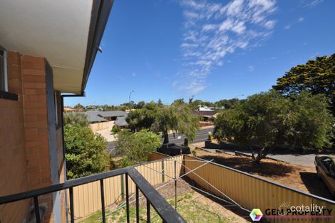 Property photo of 5/110-112 Safety Bay Road Shoalwater WA 6169