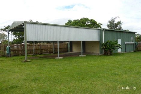 Property photo of 15 Chivers Street Marian QLD 4753