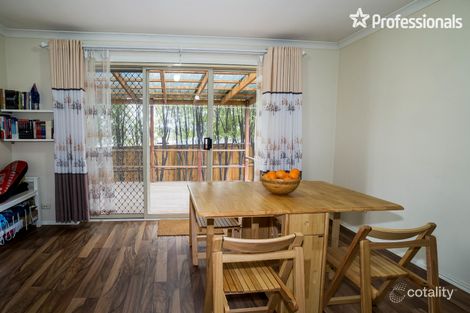 Property photo of 5/421 Scoresby Road Ferntree Gully VIC 3156