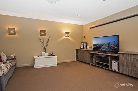 Property photo of 13 Kookaburra Drive Gilston QLD 4211