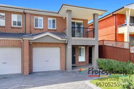 24a Ridgewell St, Roselands, NSW 2196