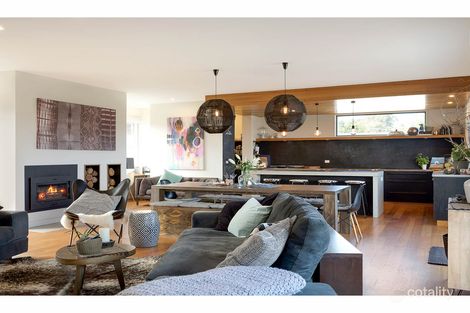 Property photo of 1A Collins Street Merimbula NSW 2548