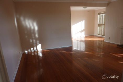 Property photo of 20 Avon Street Bulleen VIC 3105
