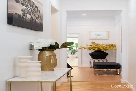 Property photo of 19 Lucy Street Ashfield NSW 2131
