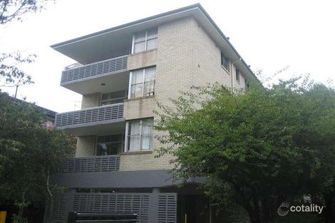 11/103 Oaks Ave, Dee Why, NSW 2099