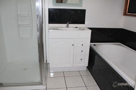 Property photo of 55 Waratah Drive Morwell VIC 3840