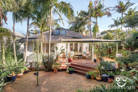 Property photo of 5 The Grove Austinmer NSW 2515