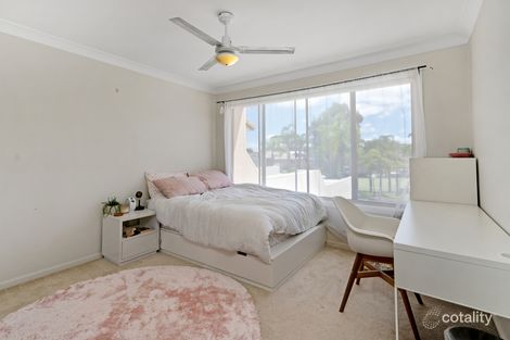Property photo of 6/1 Resort Drive Robina QLD 4226