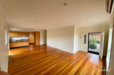 Property photo of 2/12 Atkinson Street Bentleigh VIC 3204