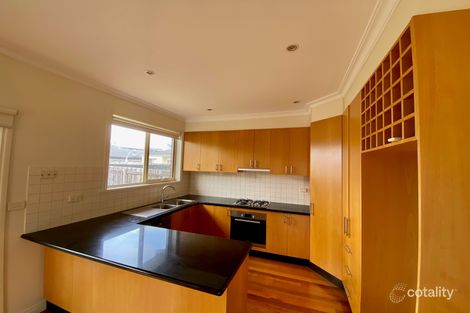 Property photo of 2/12 Atkinson Street Bentleigh VIC 3204