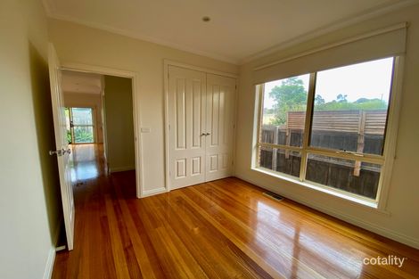 Property photo of 2/12 Atkinson Street Bentleigh VIC 3204