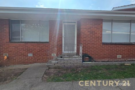 3/27 Holmes St, Noble Park, VIC 3174
