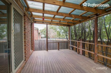 Property photo of 5/421 Scoresby Road Ferntree Gully VIC 3156