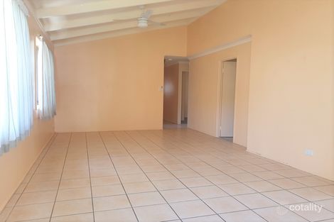 148 Morden Rd, Sunnybank Hills, QLD 4109