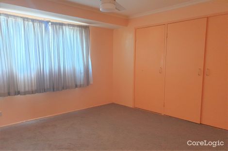 Property photo of 148 Morden Road Sunnybank Hills QLD 4109