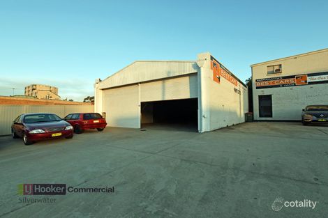 3 Marion St, Parramatta, NSW 2150