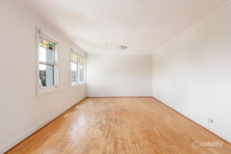 Property photo of 21/265 Palmer Street Darlinghurst NSW 2010