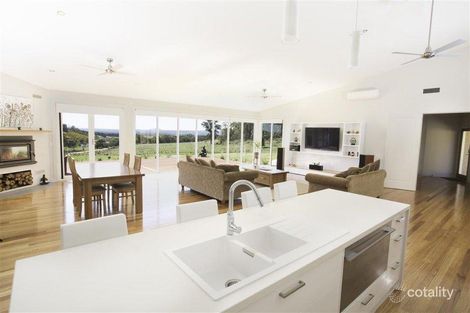 38 Crescendo Grn, The Vines, WA 6069