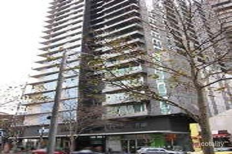 Property photo of 509/616-622 Little Collins Street Melbourne VIC 3000
