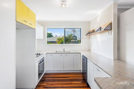 Property photo of 13 Mellum Court Dicky Beach QLD 4551