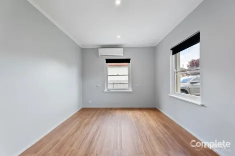 Property photo of 14 Blyth Street Mount Gambier SA 5290