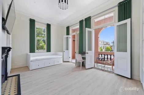 198-206 St Johns Rd, Glebe, NSW 2037