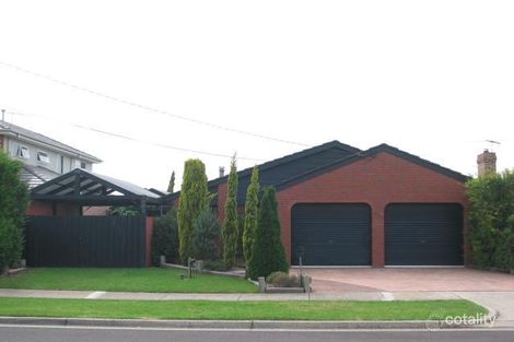 5 Hosie St, Altona Meadows, VIC 3028